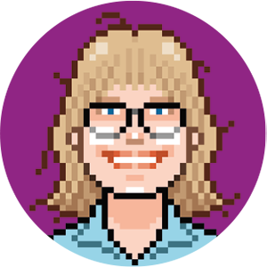 Sibylle Kamphuis, Grafik-Designerin